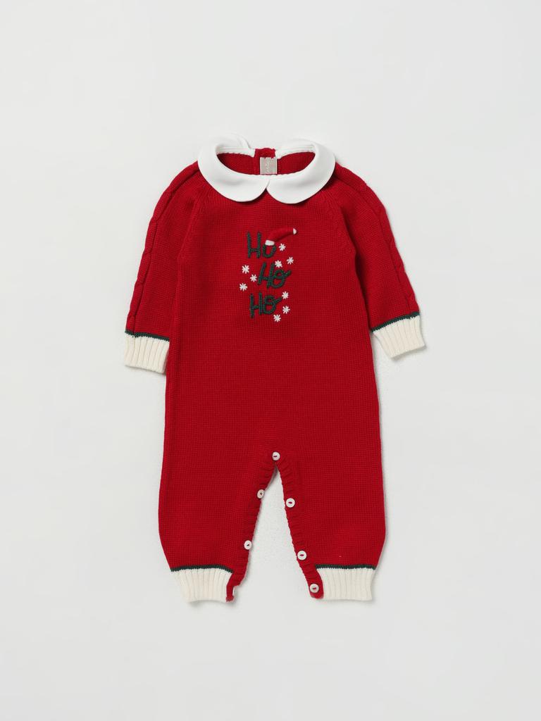 LA STUPENDERIA Tracksuits kids La Stupenderia