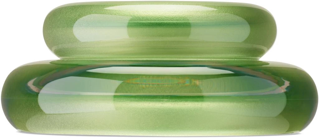 GEZEITEN Day Liquid Skin Face Cream, 50 mL 1