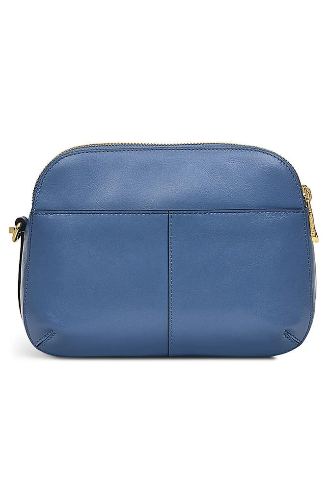 Radley Dukes Place Leather Crossbody Bag 3