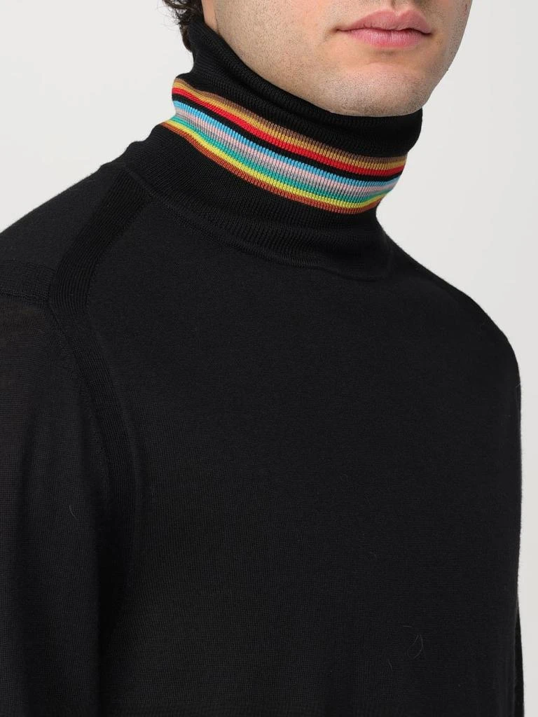 Paul Smith Sweater men Paul Smith 3