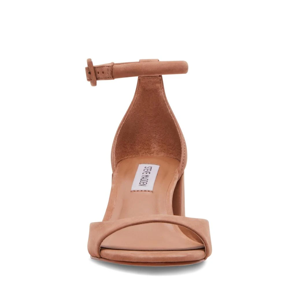 Shop Ella on Sale at BeyondStyle – Get Lowest price in three month