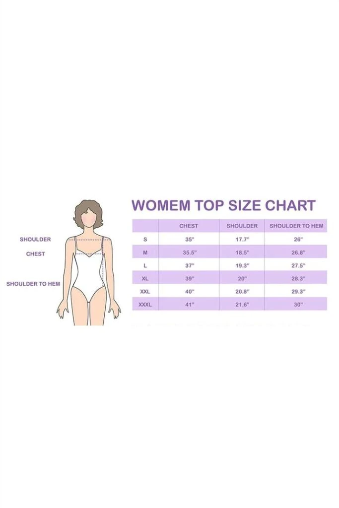 Honeydew Intimates Honeydew - Women's Thankful Pumpkin Top Mommy & Me "mommy" 2