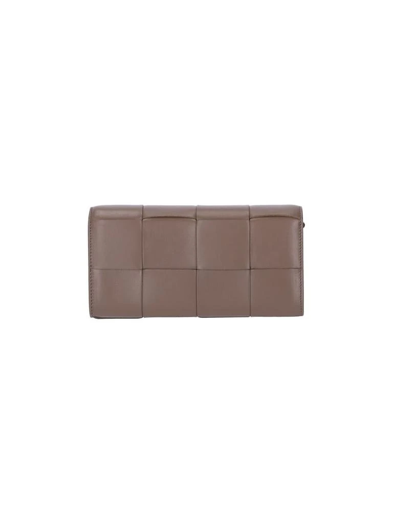 Bottega Veneta Bottega Veneta Wallets 3