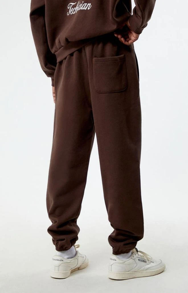 Playboy By PacSun Auto Body Sweatpants 3