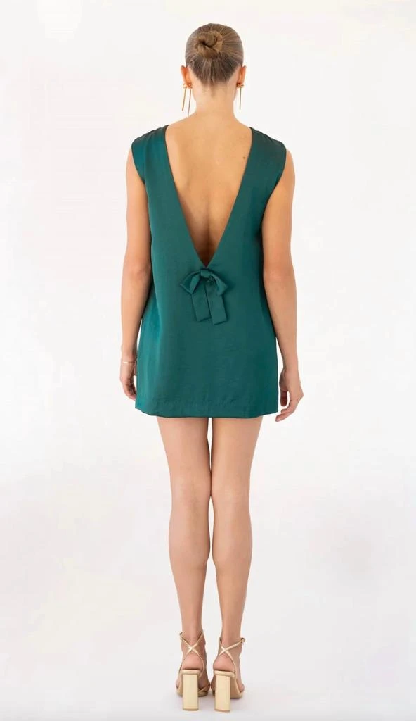 Shop Lavender Brown - SERENITY DRESS on Sale at BeyondStyle Get 54% Off Lavender Brown - SERENITY DRESS with Limited-Time Flash Deals, Exclusive Discounts, and Special Offers. Enjoy Unbeatable Savings on Shop Lavender Brown - SERENITY DRESS on Sale at BeyondStyle Get 54% Off Lavender Brown - SERENITY DRESS with Limited-Time Flash Deals, Exclusive Discounts, and Special Offers. Enjoy Unbeatable Savings on