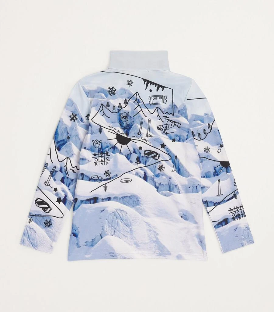 Bogner Chris First Layer (S-XXL) 2