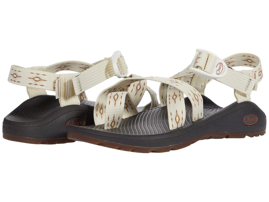 Chaco Z/Cloud 2 1