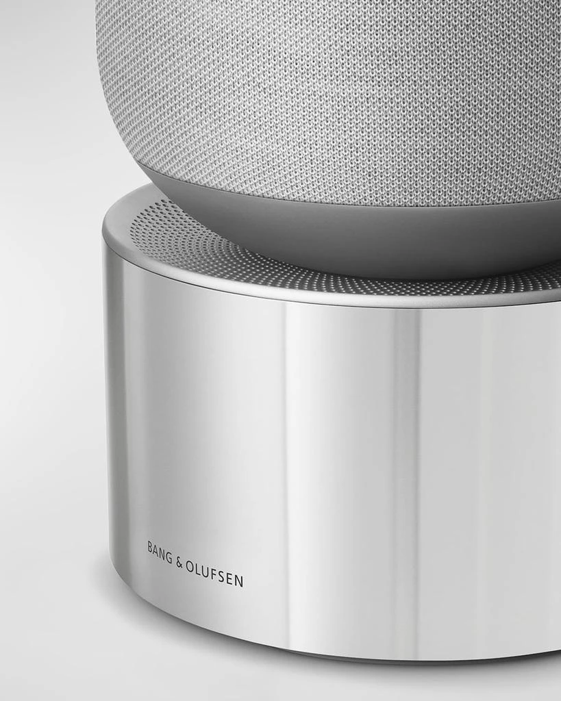 Bang & Olufsen Beosound Balance, Natural 2