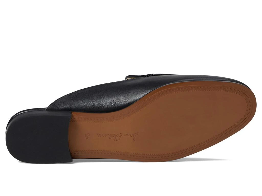Sam Edelman Linnie 3
