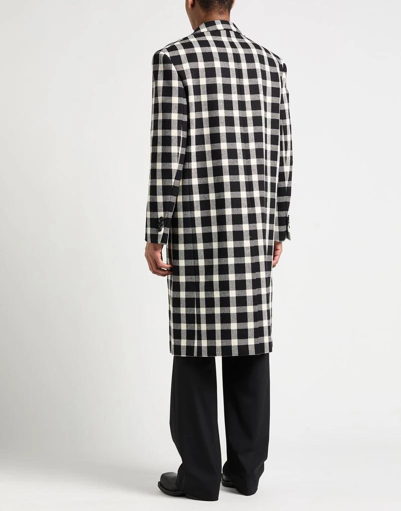 Marni Coat 3
