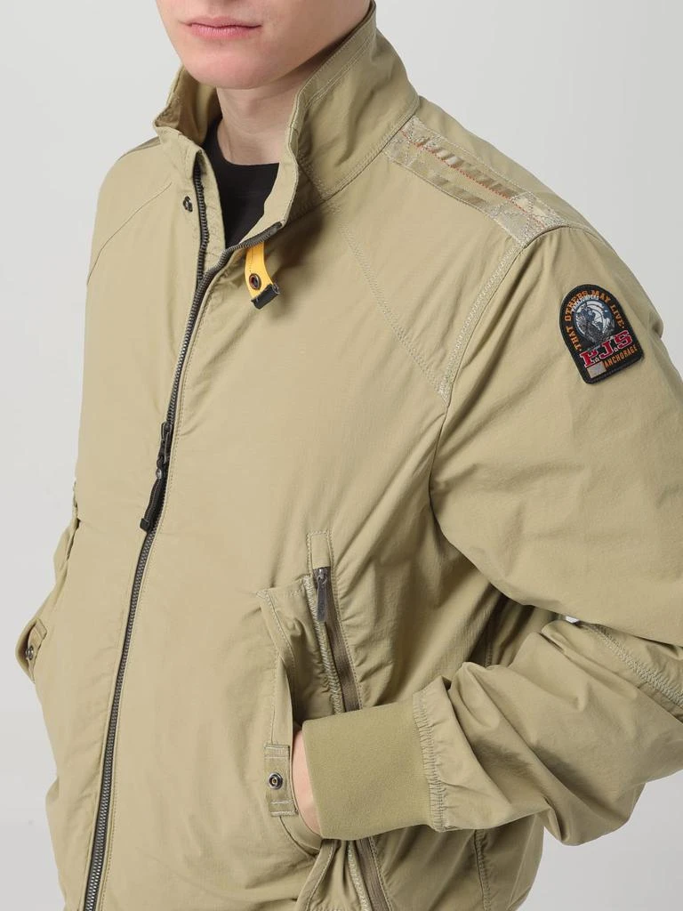 Parajumpers Jacket men Parajumpers 4