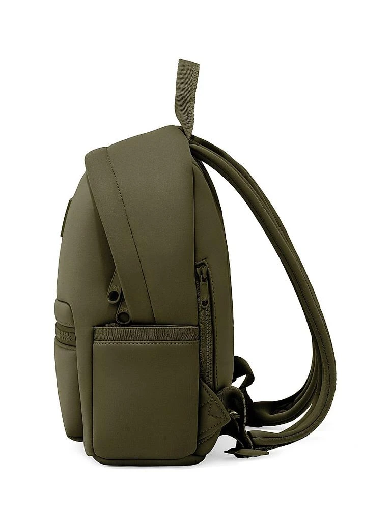 Dagne Dover Small Dakota Backpack 5