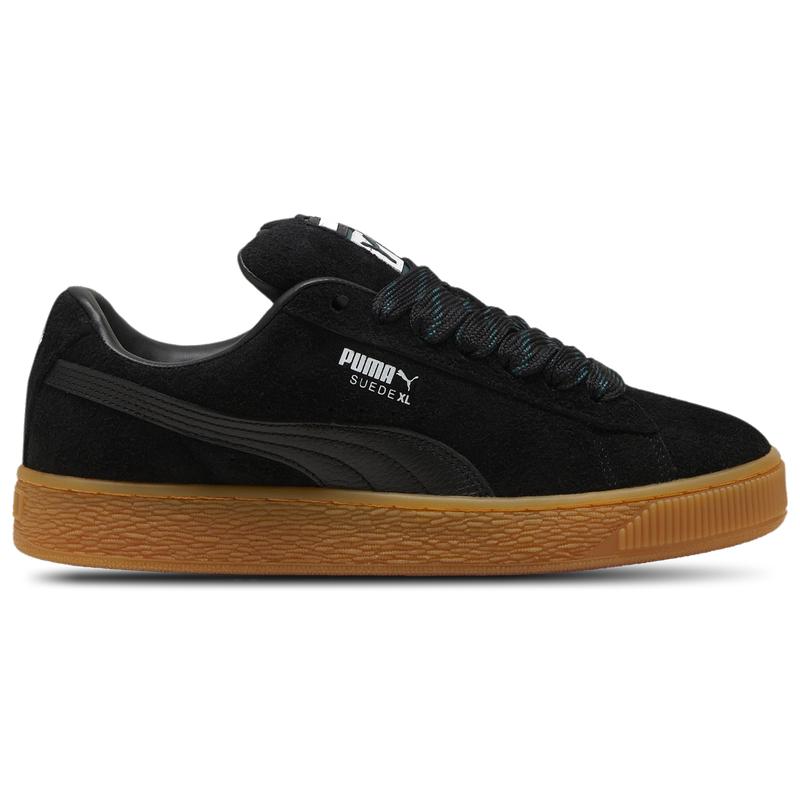 Puma PUMA Suede XL Flecked - Men's