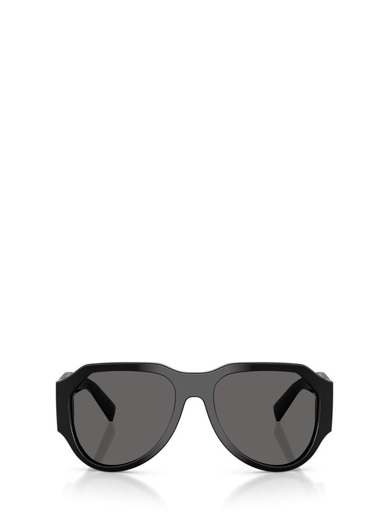 Dolce & Gabbana Eyewear Dolce & Gabbana Eyewear Sunglasses