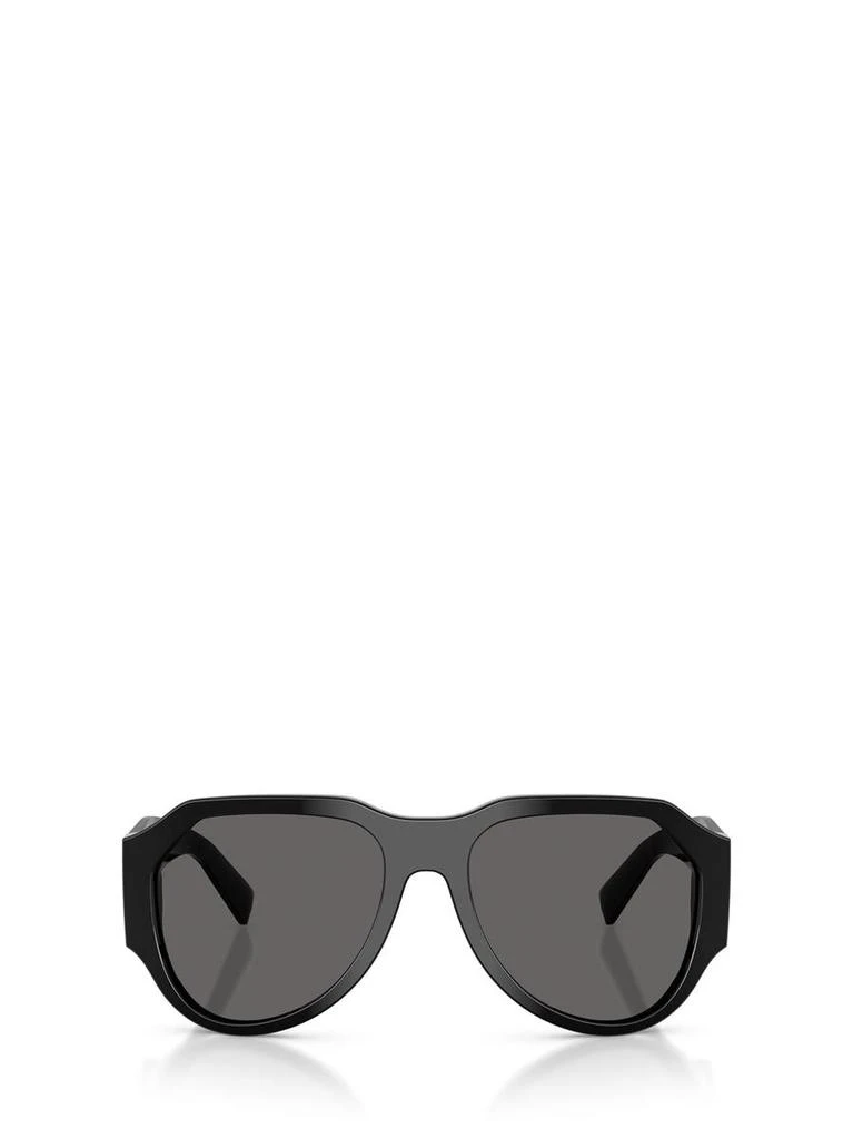 Dolce & Gabbana Eyewear Dolce & Gabbana Eyewear Sunglasses 1