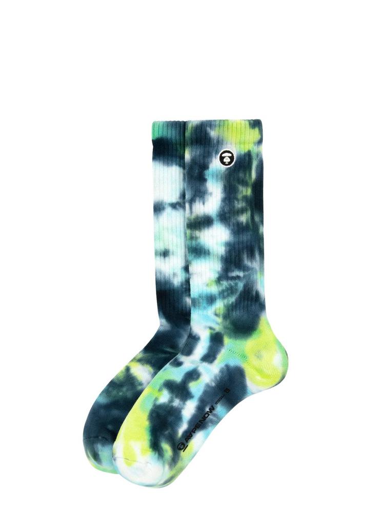 AAPE Aape  Aape Now Socks