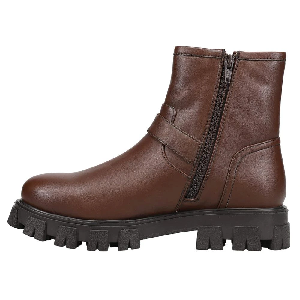 BC Footwear Unbroken Pull On Boots 3