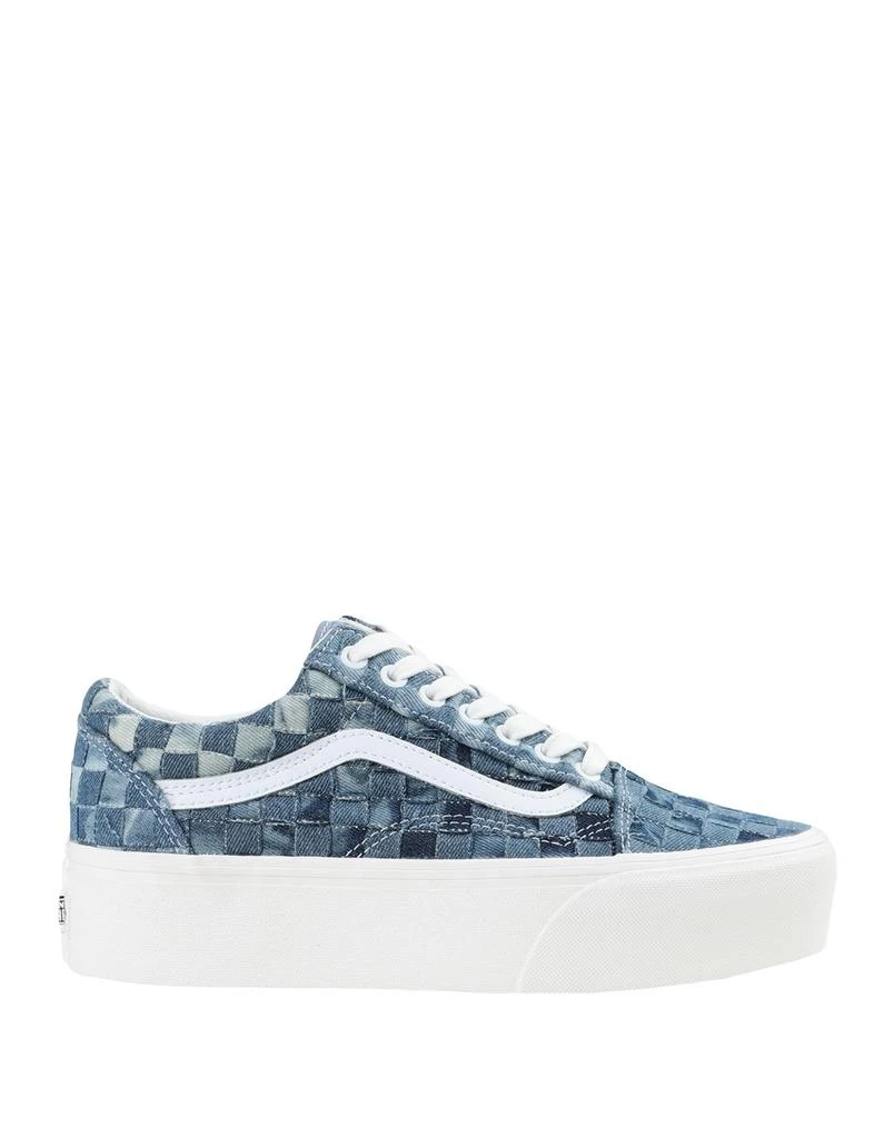 Vans Sneakers 1
