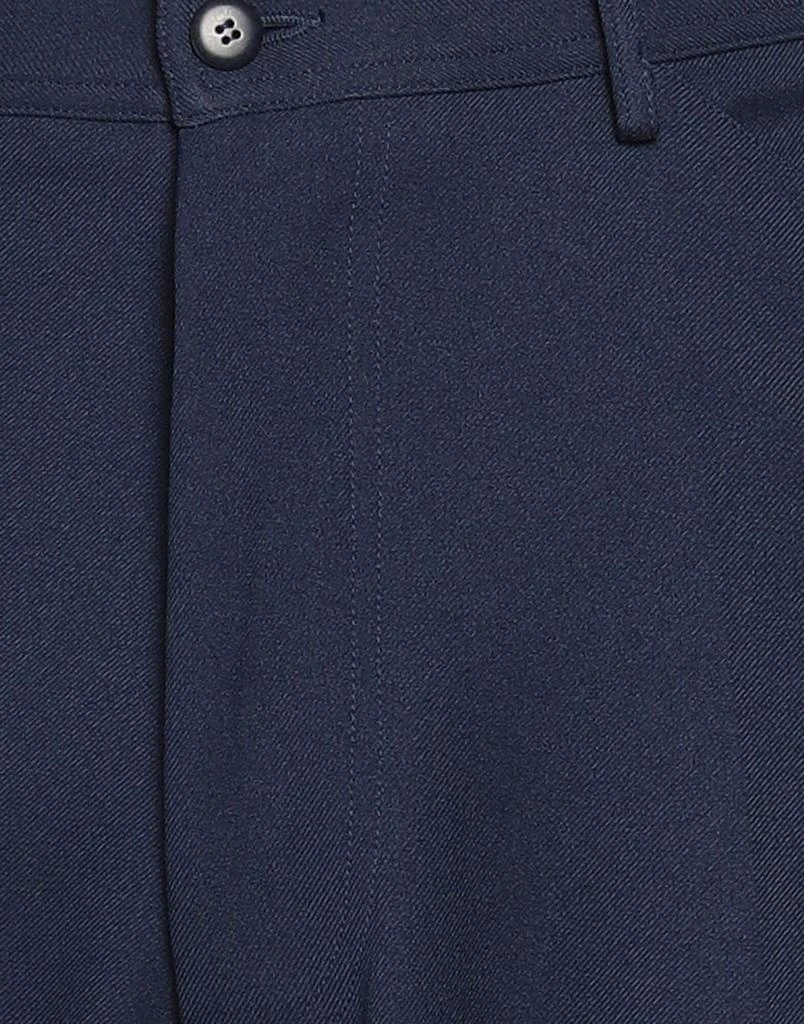 Random Identities Casual pants 4