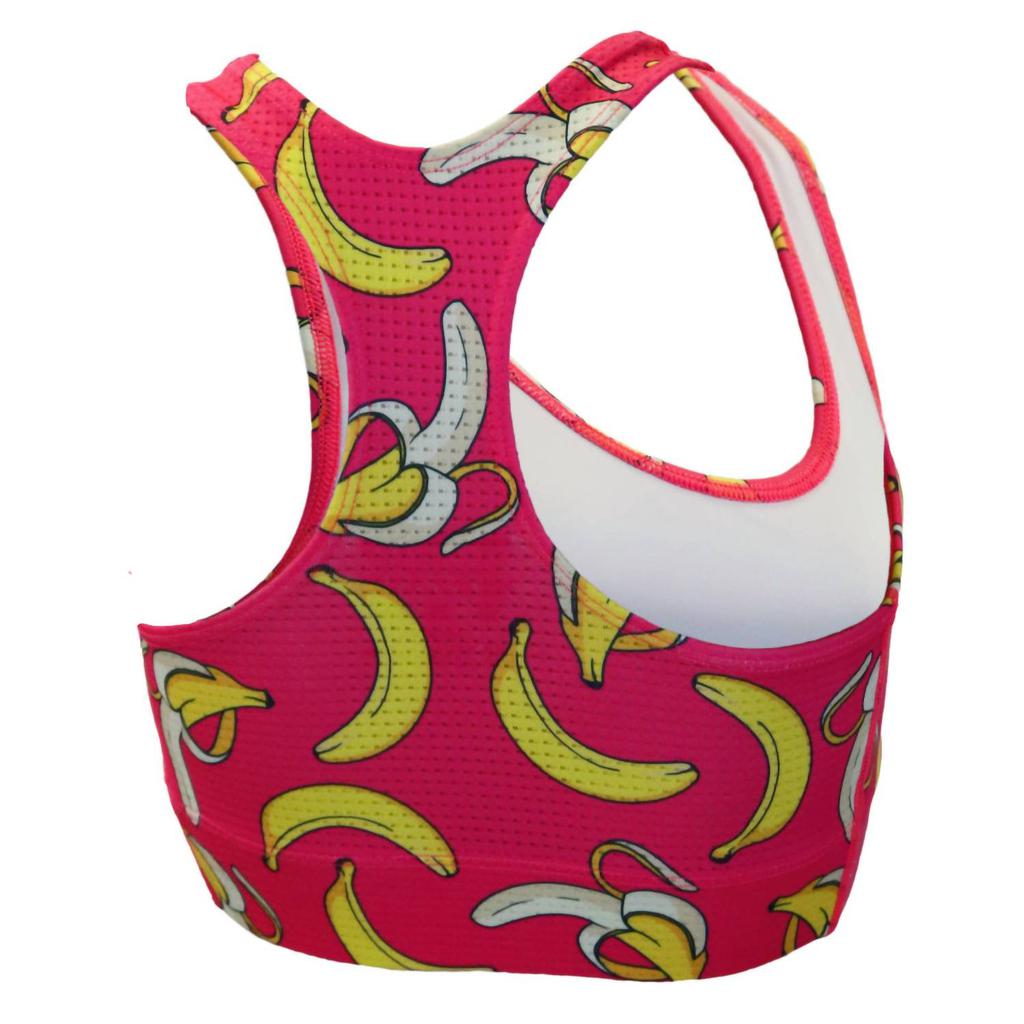 BOA Boa - Women's Performance Sports Bra