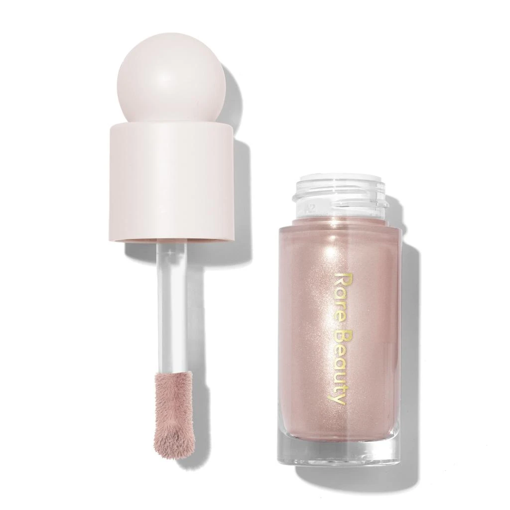RARE BEAUTY Positive Light Liquid Luminizer 2