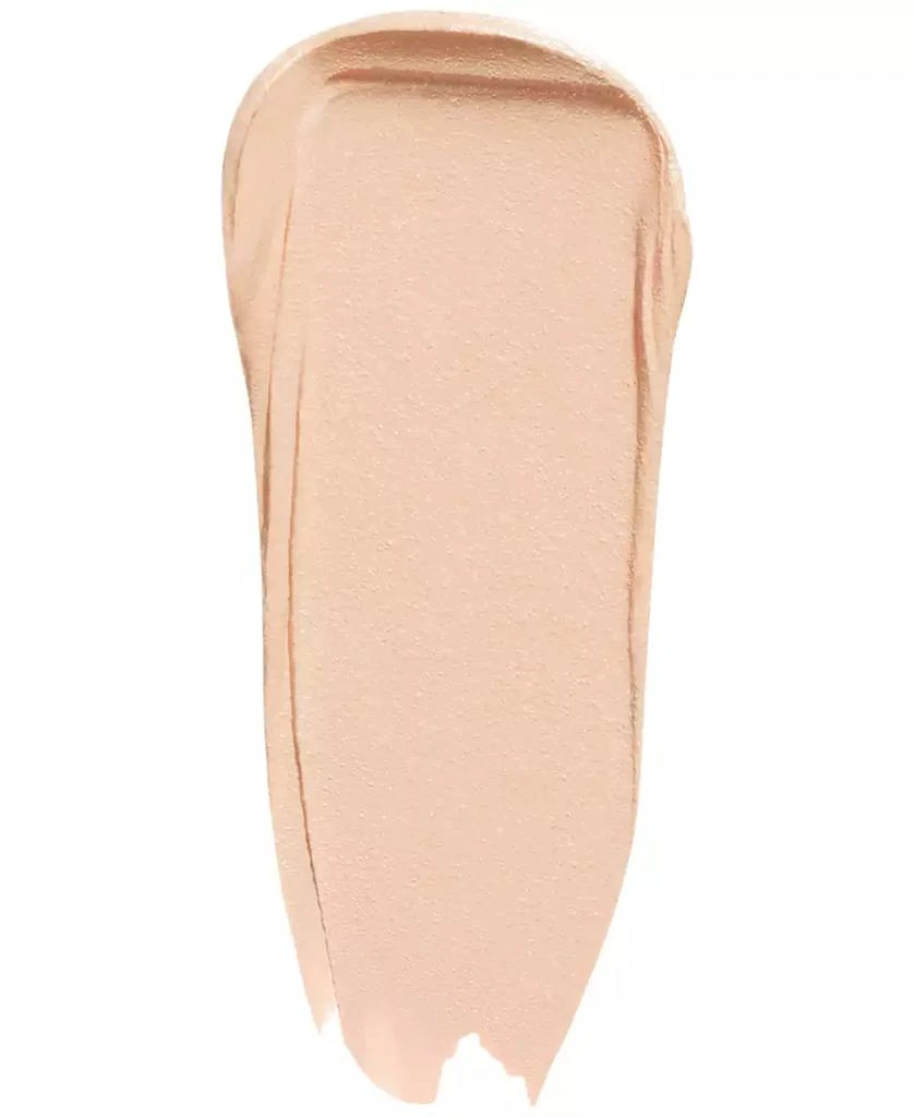 Cle de Peau Concealer SPF 27, 0.17 oz. 2