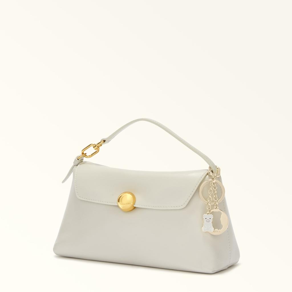 Furla Furla Crystal