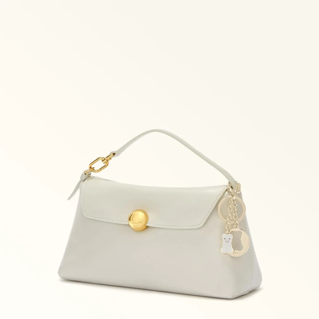 Furla Furla Crystal 2