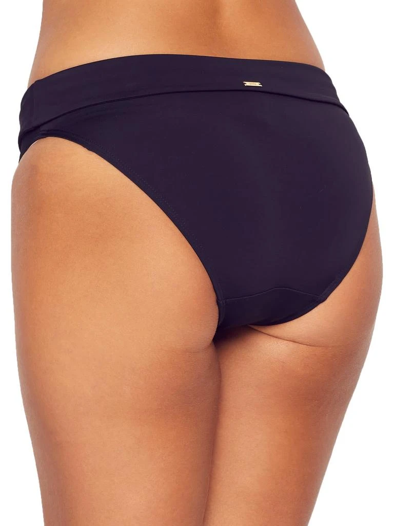 Panache Women
s Anya Riva Fold-Over Bikini Bottom 2