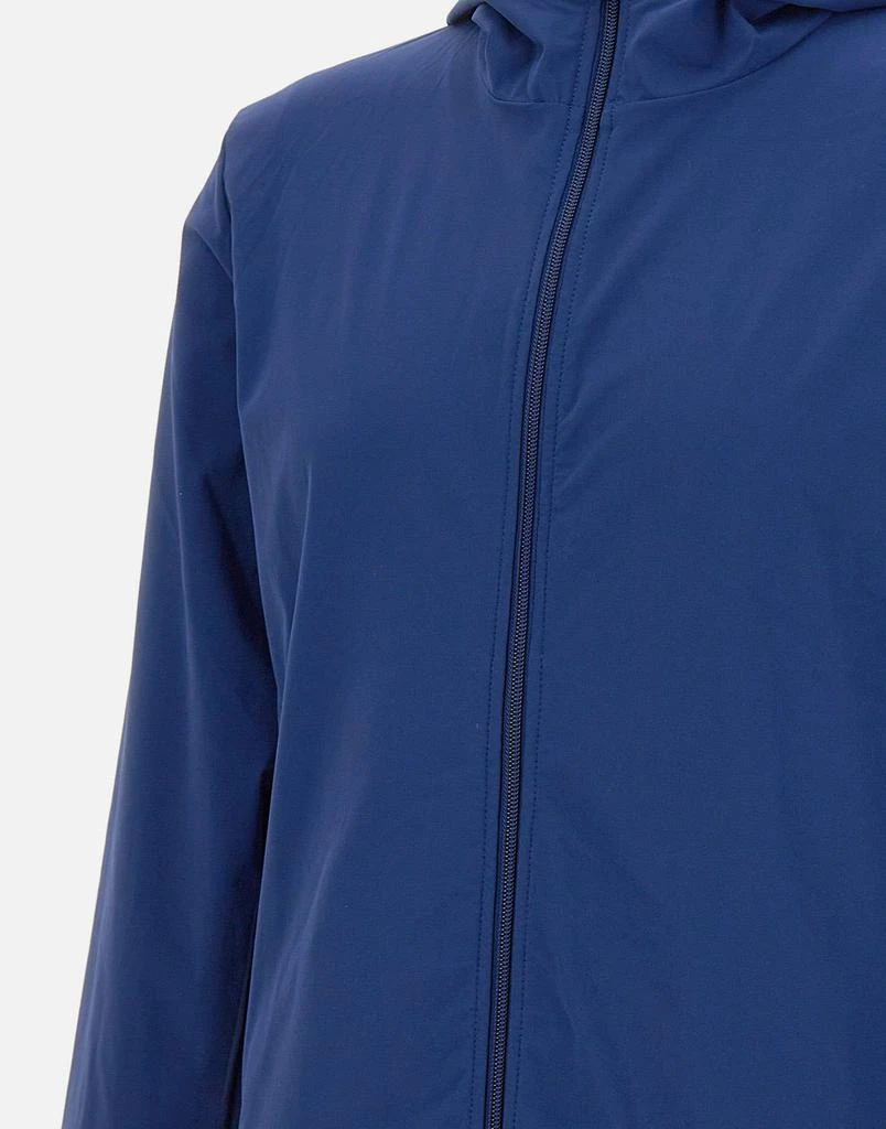 Save The Duck ‘Luiz’ jacket 3