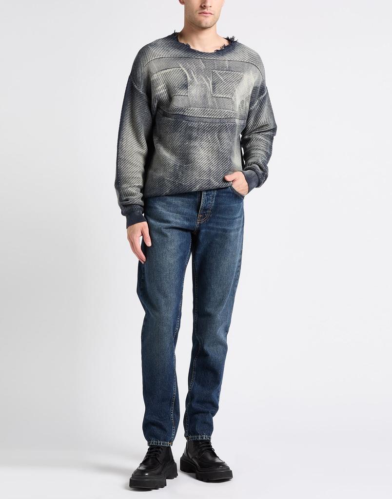 Nudie Jeans Denim pants