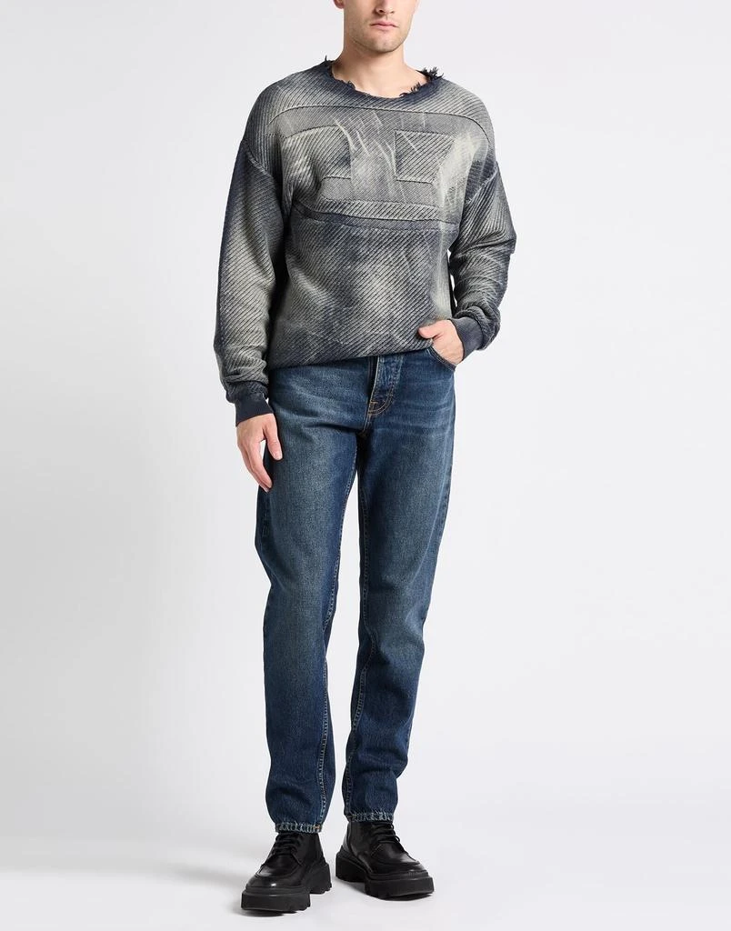 Nudie Jeans Denim pants 2