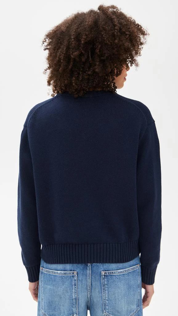 Ralph Lauren Polo Bear Pullover 2