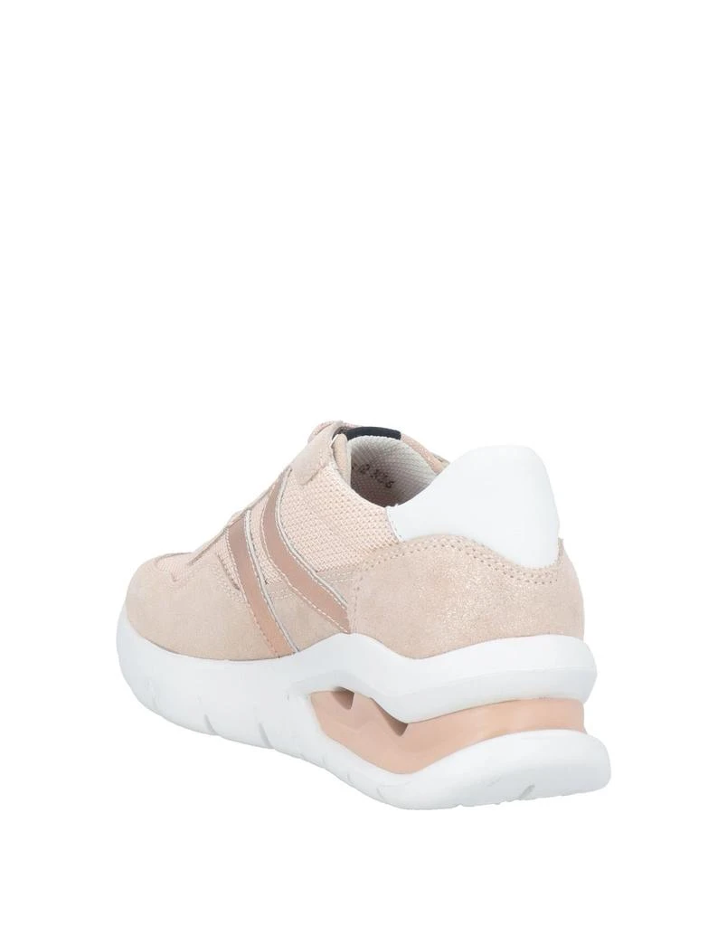 CALLAGHAN Sneakers 3