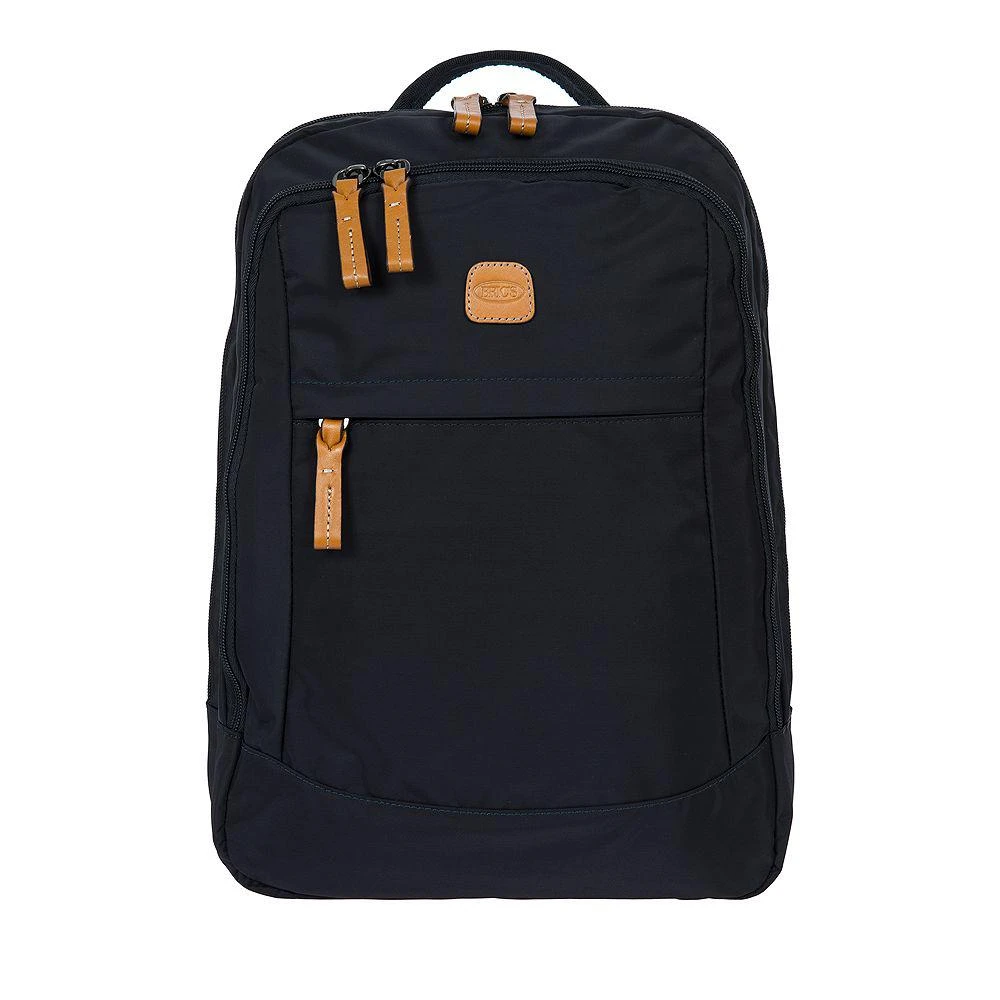 Bric
s X-Travel Metro Backpack 1