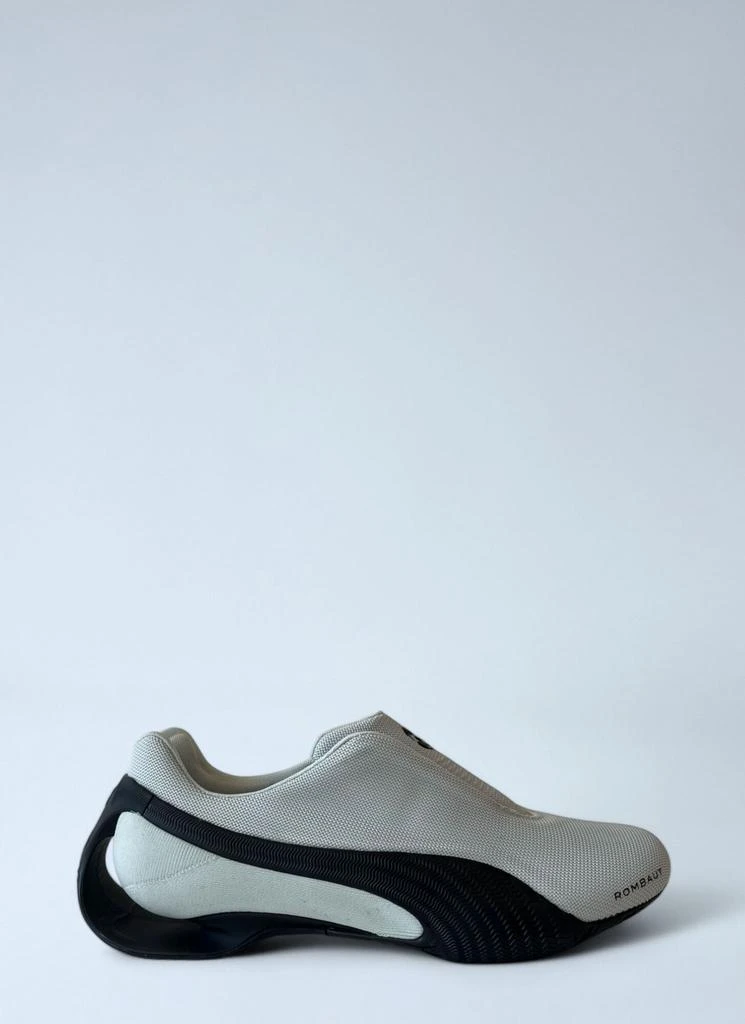Puma Levitation Sneaker 1