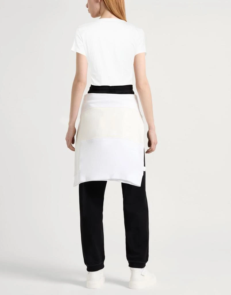 LIU •JO T-shirt 3