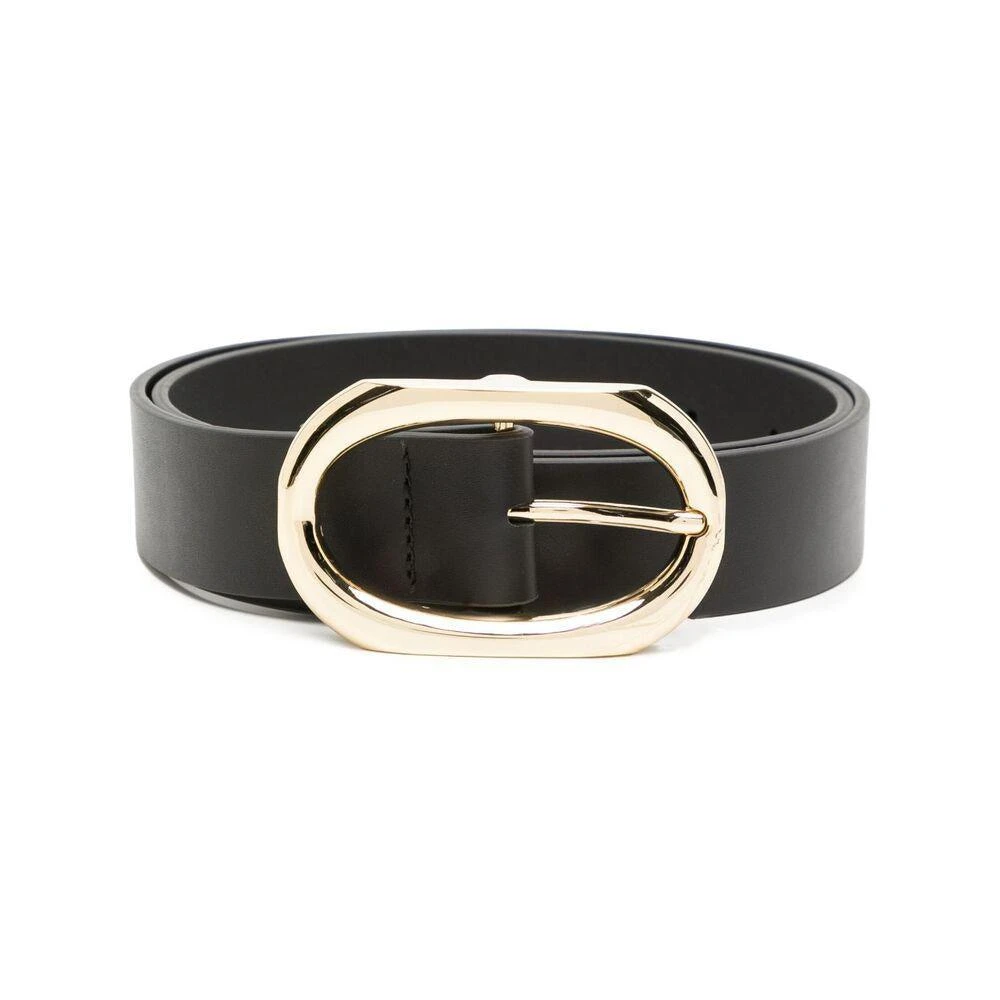 ANINE BING Anine Bing Belts 1