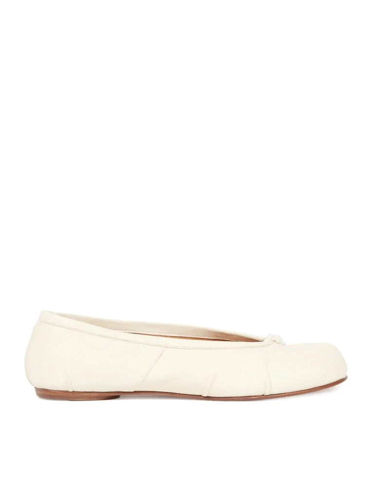 MAISON MARGIELA Tabi New Ballerina 1