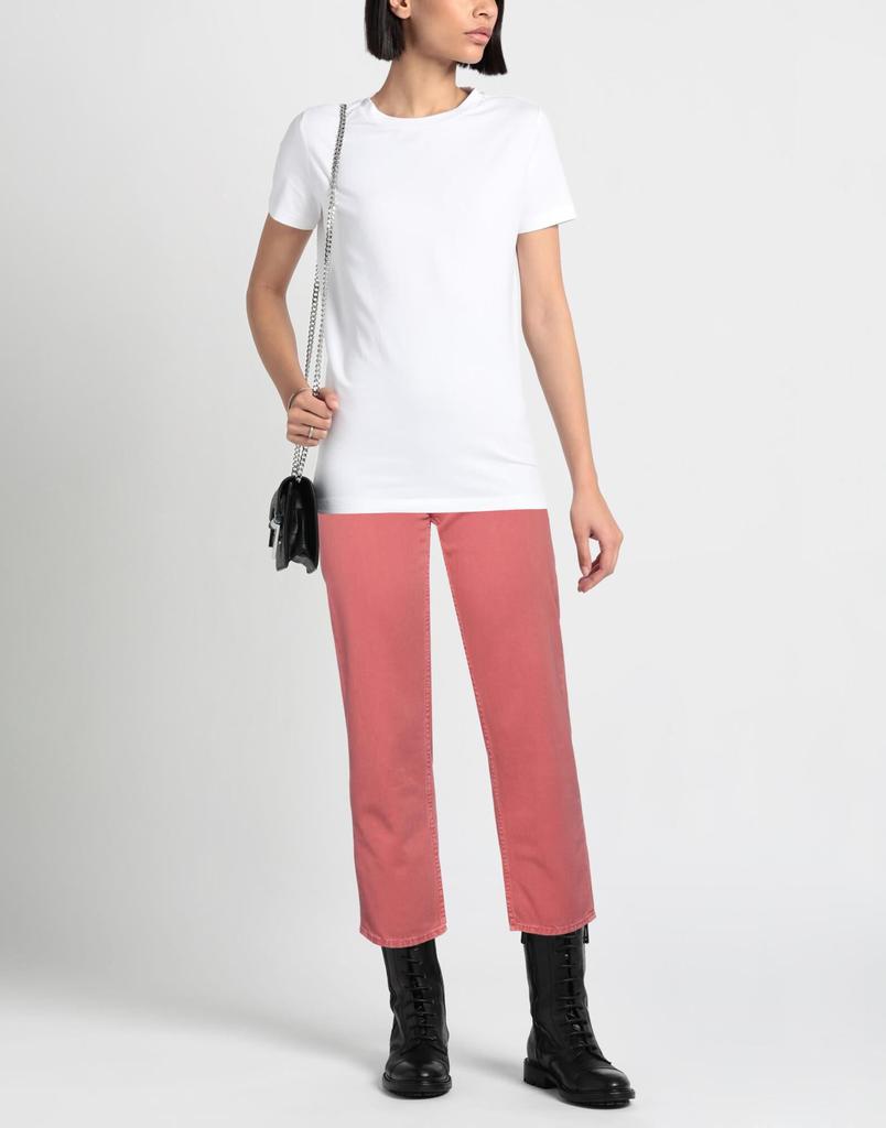 DEPARTMENT 5 Casual pants