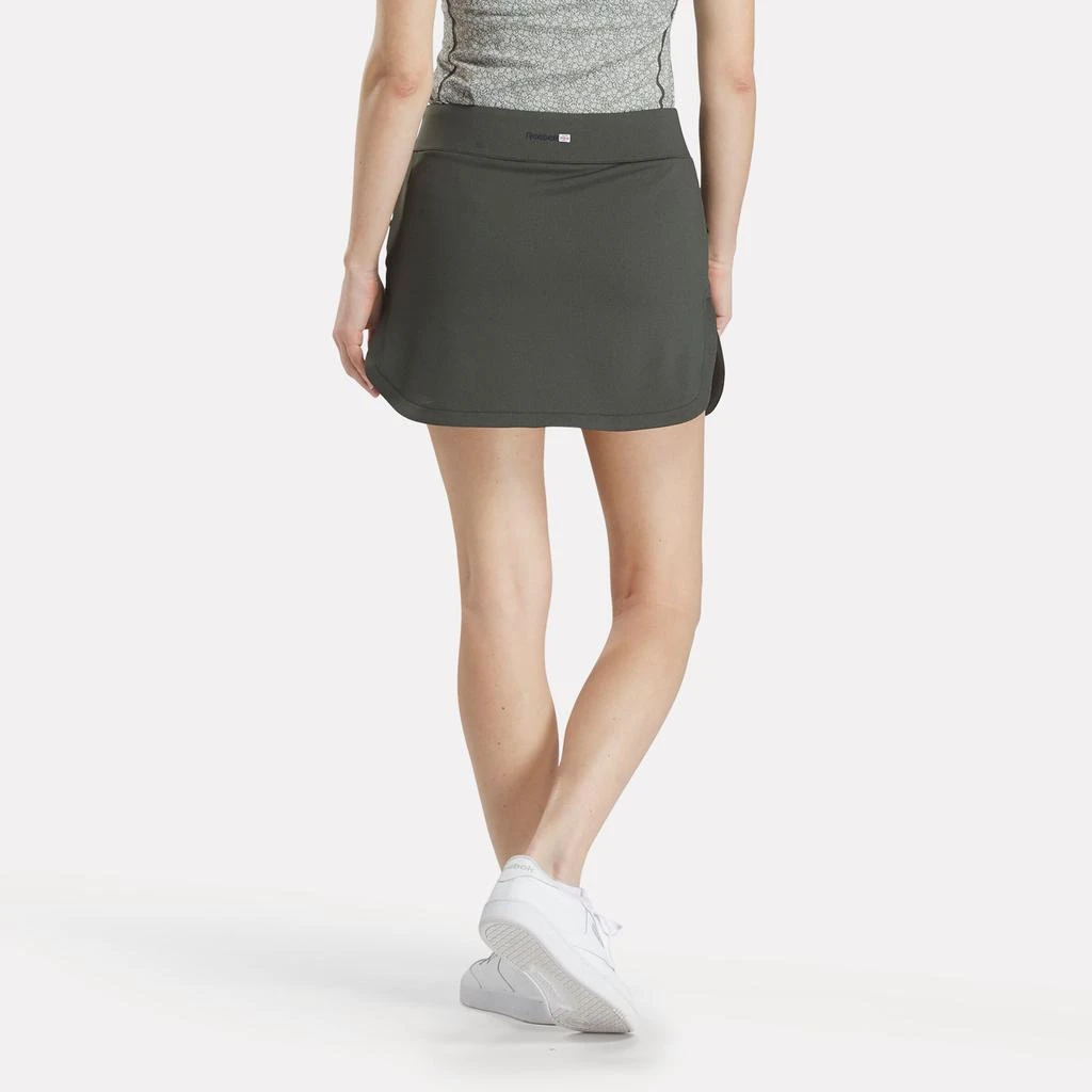 Reebok Women's Aero Flex Golf Skort 3
