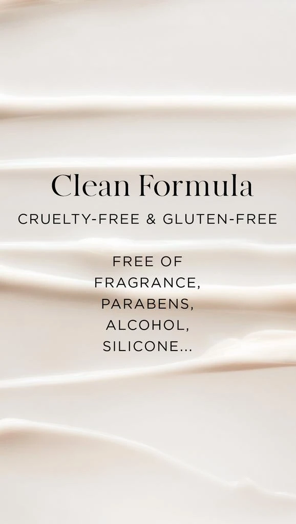 NOBLE PANACEA Brilliant Overnight Recharge Cream 3