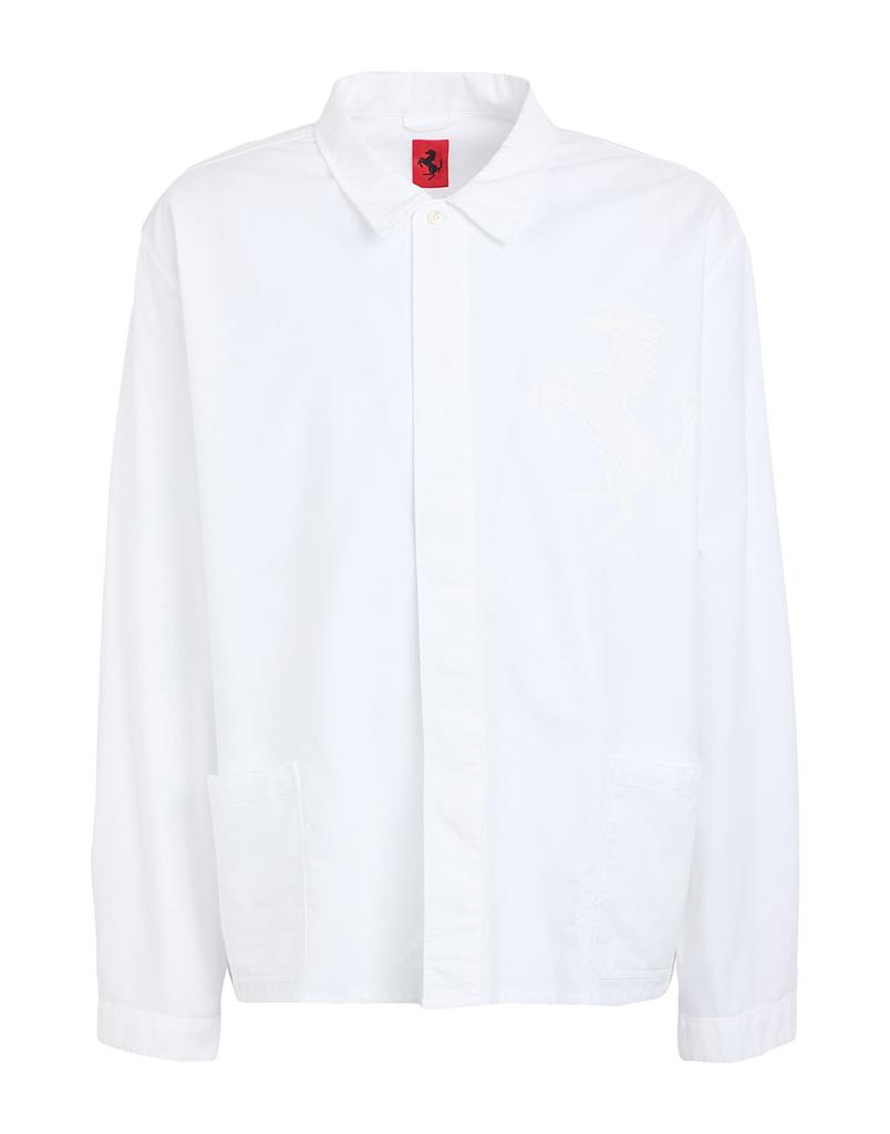 Ferrari Shirts