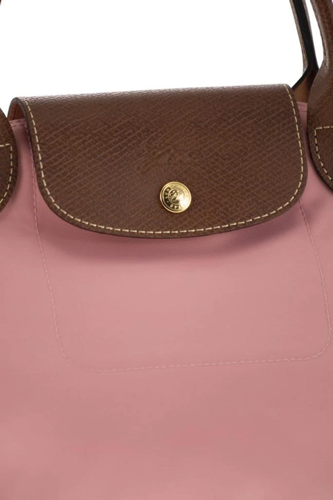 Longchamp LE PLIAGE ORIGINAL - HAND BAG S 5