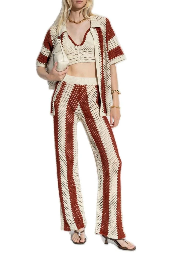 ZADIG & VOLTAIRE Zadig & Voltaire Ciara Shirt 3