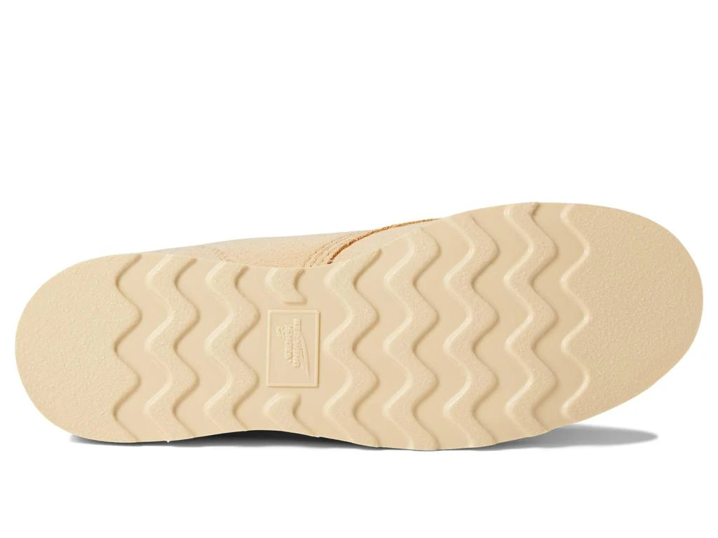 Red Wing 6" Classic Moc 3