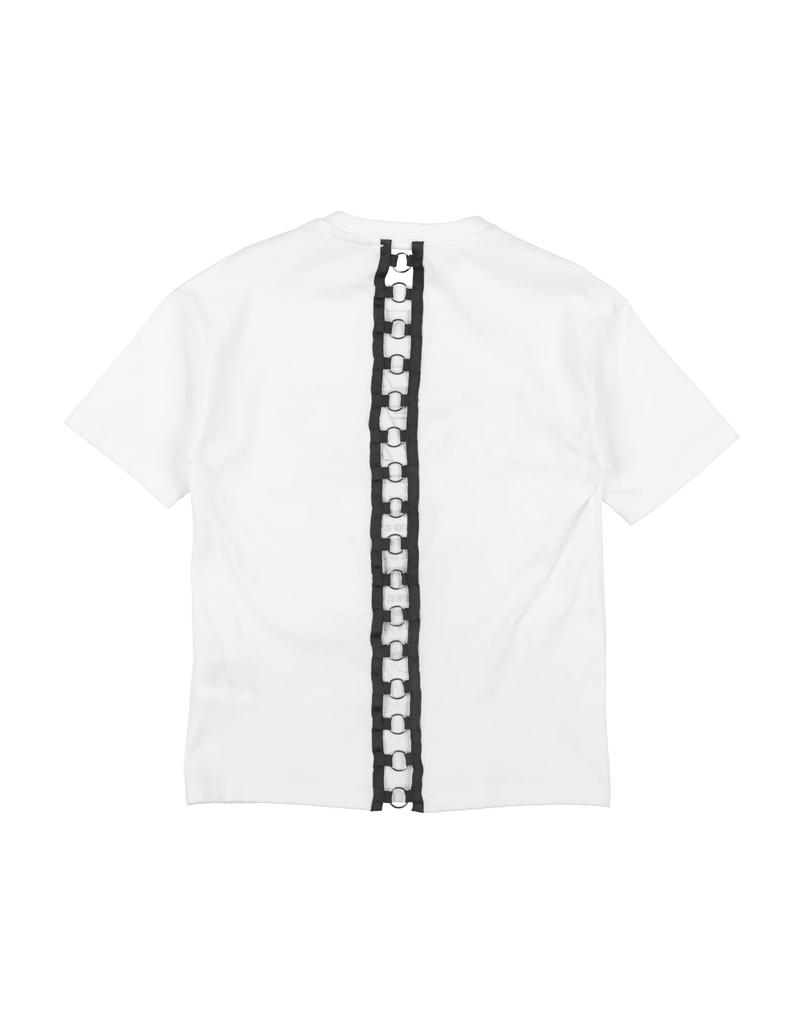 GAëLLE Paris T-shirt