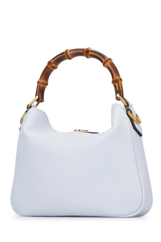 Gucci Gucci Diana Small Shoulder Bag 3