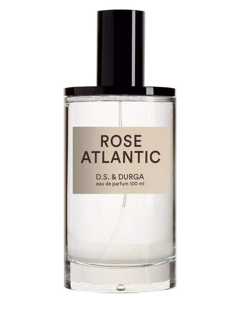 D.S. & Durga Rose Atlantic Parfum