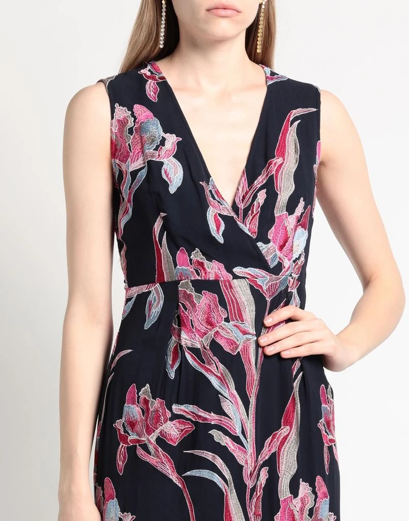 Just Cavalli Long dress 4